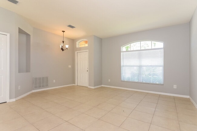 Photo - 5426 Passing Pine Ln