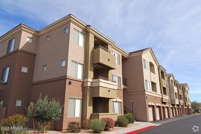 Building Photo - 18416 N Cave Creek Rd Unit 2022 Rental