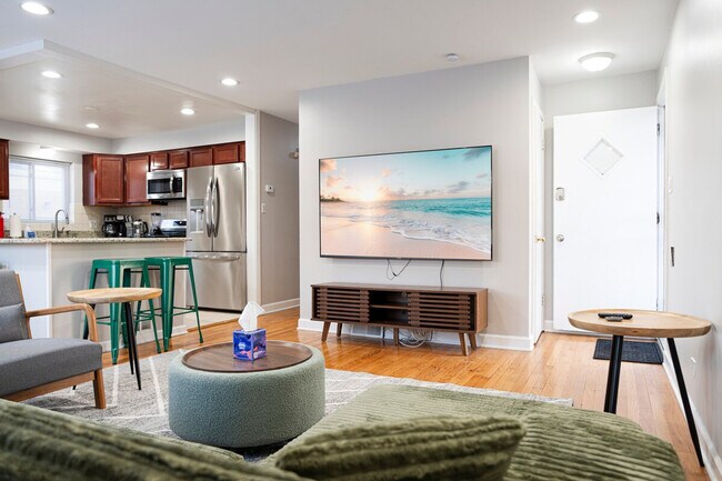 Photo - 3457 Main St Unidad ID1372971P