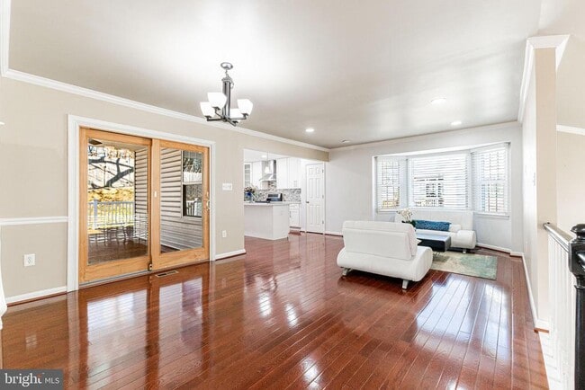 Photo - 7716 Green Garland Dr