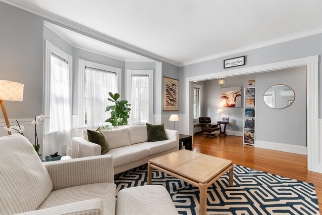 Photo - 11 Highland Ave Unit 1