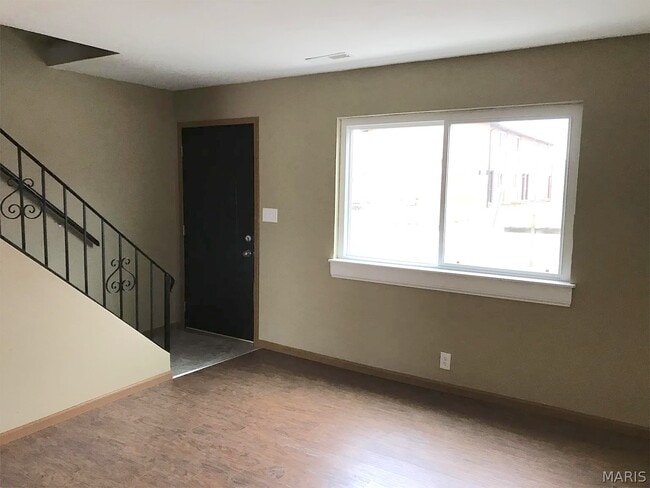 Photo - 308 Biggs Dr Unit C