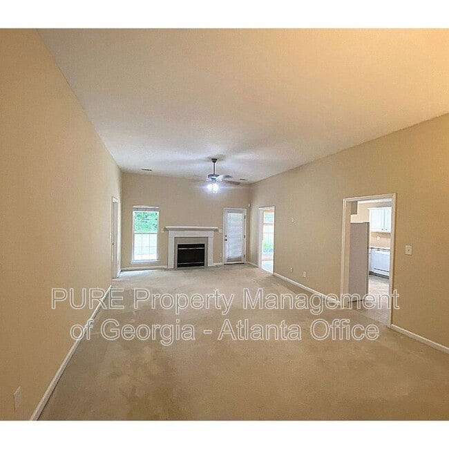 Photo - 2148 Sylvan Lake Dr