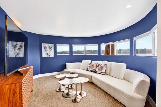 Photo - 3307 NE Marine Dr Unit SI ID1611825P