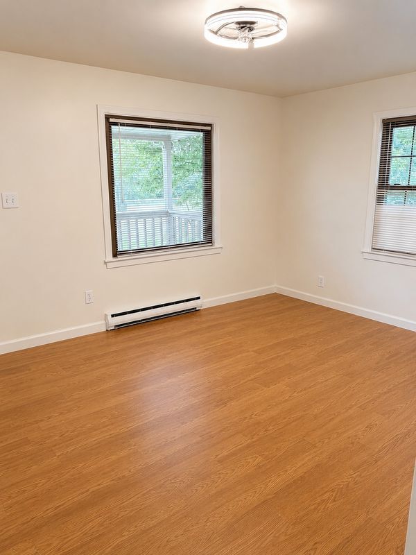 Photo - 1705 Illingsworth Ave