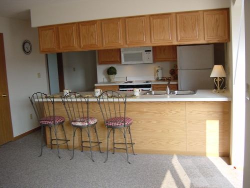 Photo - 7318 Wallingford Way Unidad Eileen