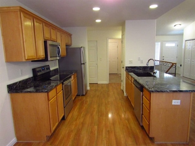 Photo - 6955 Jordan Cl Cir