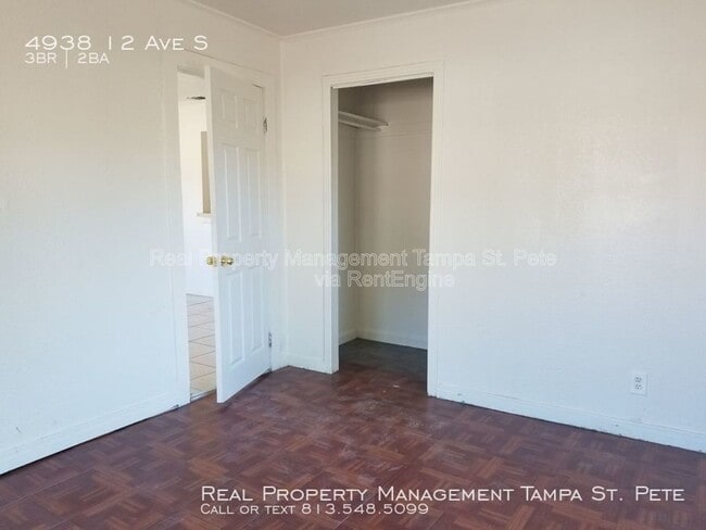 Photo - 4938 12th Ave S