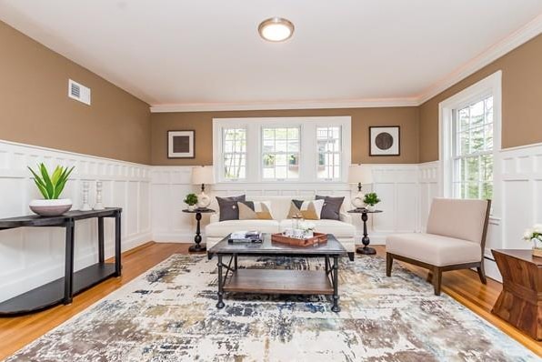 Photo - 30 Gammons Rd