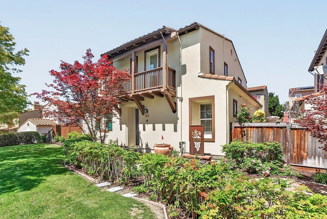 Building Photo - 3107 Browntail Way