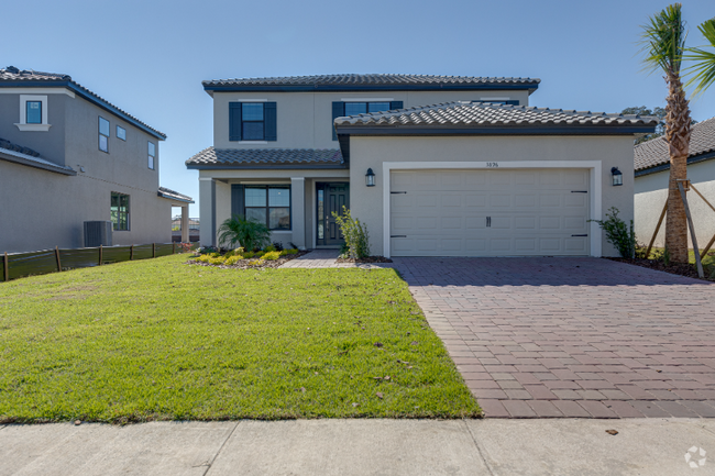 Building Photo - 3896 Rose Mallow Dr Rental
