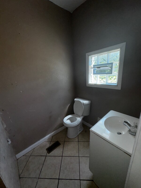 Photo - 1417 Buckingham St