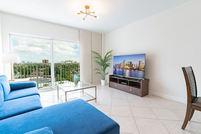 Photo - 3256 SW 22nd Terrace Unidad SI ID1056254P