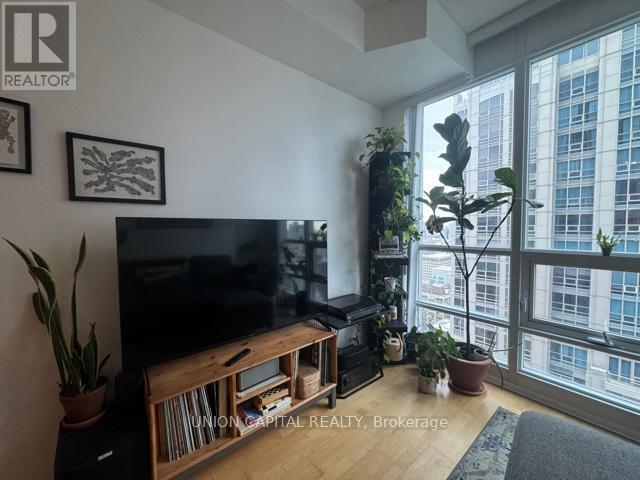 Photo - 761 Bay St. Unit 3613