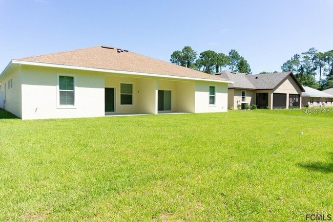 Photo - 64 Farmsworth Dr