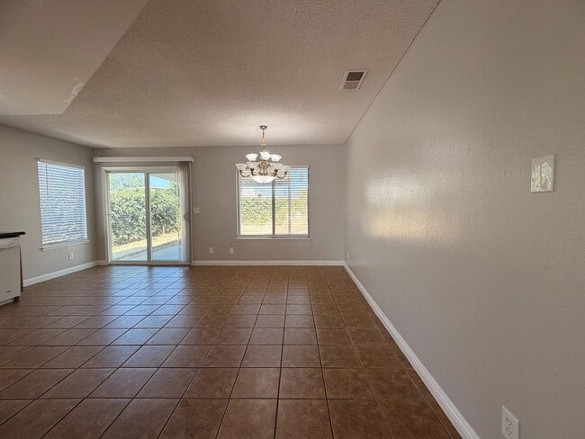 Photo - 15366 Black Shadow Dr