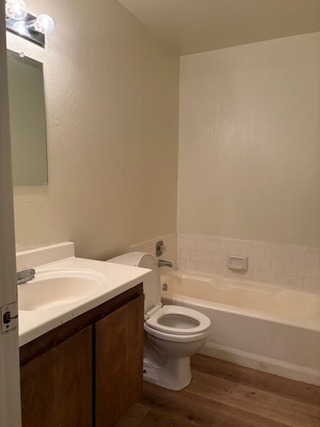 Photo - a0080 Unidad a0080#101