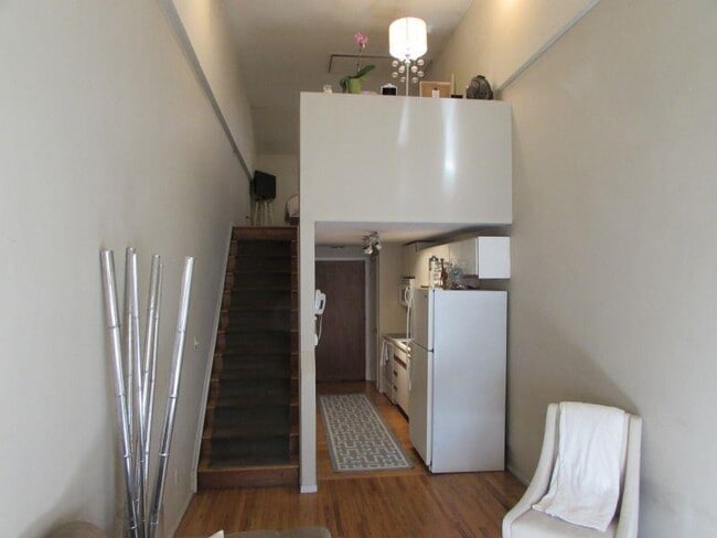Photo - 1300 Hudson St Unit B6