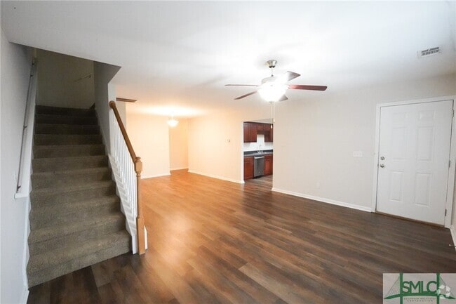 Building Photo - 35 Oscar Ct Rental