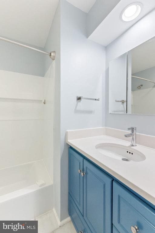 Photo - 1731 Tamerisk Ct