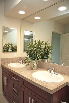 Photo - Spacious Kirkland Central Condo for Rent.