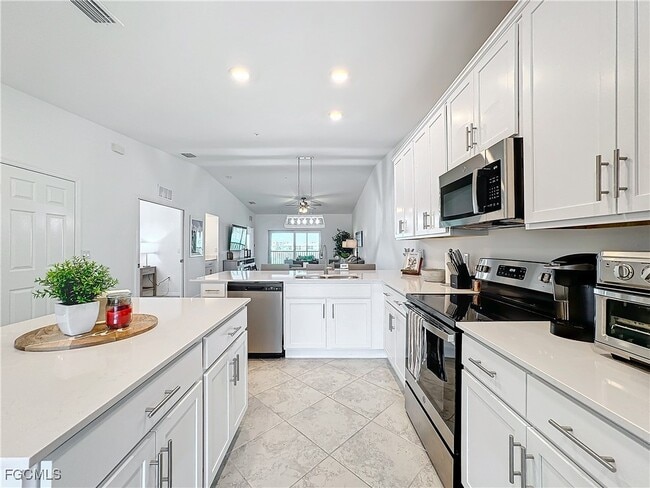 Photo - 15980 Grassland Ln Unit 2922