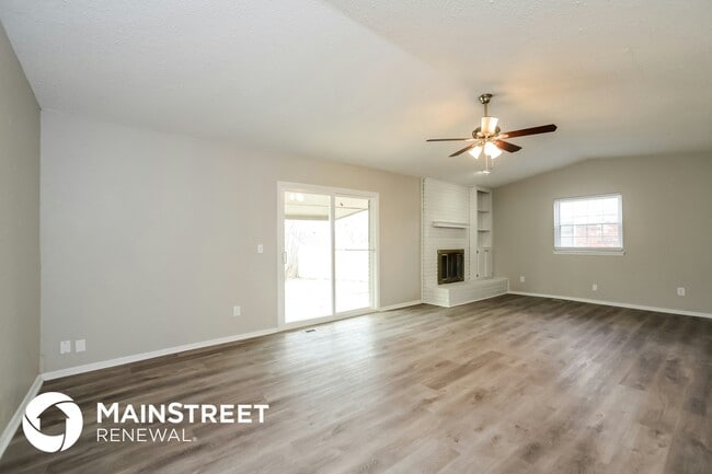 Photo - 806 Arlington Dr