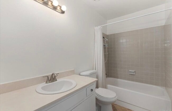 Photo - 5273 Mount Alifan Dr