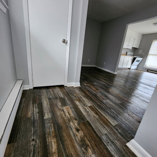 Photo - 139 Hendricks Blvd Unidad 6