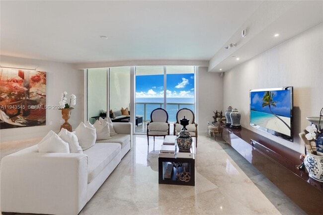 Photo - 17201 Collins Ave Unit 3604