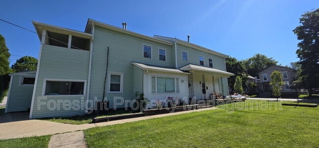 Photo - 501 N Main St Unit #3 Up