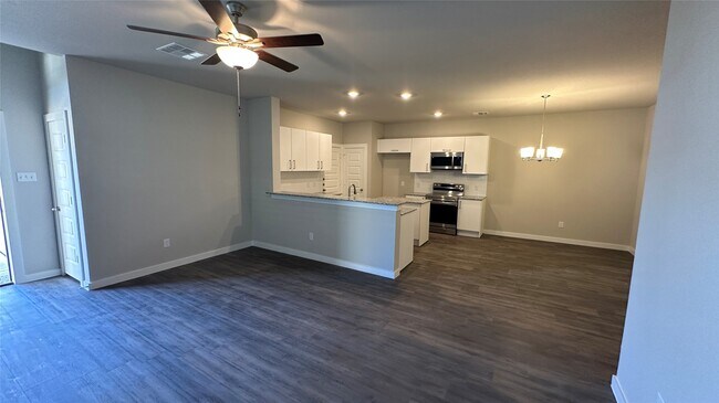 Photo - 9812 Grosbeak Ln