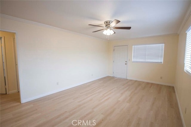Photo - 1533 Plaza del Amo Unit 4
