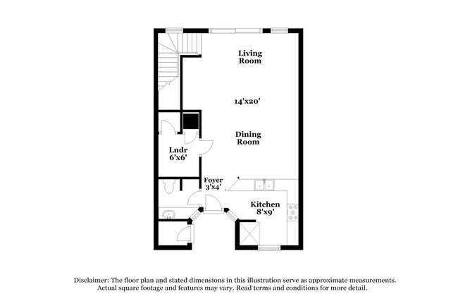 Photo - 4502 Alberto Cir