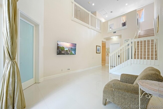 Photo - 1384 Harbor Ct
