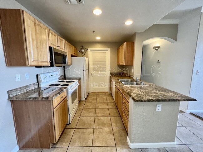 Photo - 1360 Shady Ln