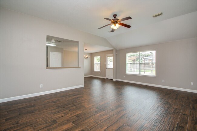 Photo - 15123 Green Whisper Dr