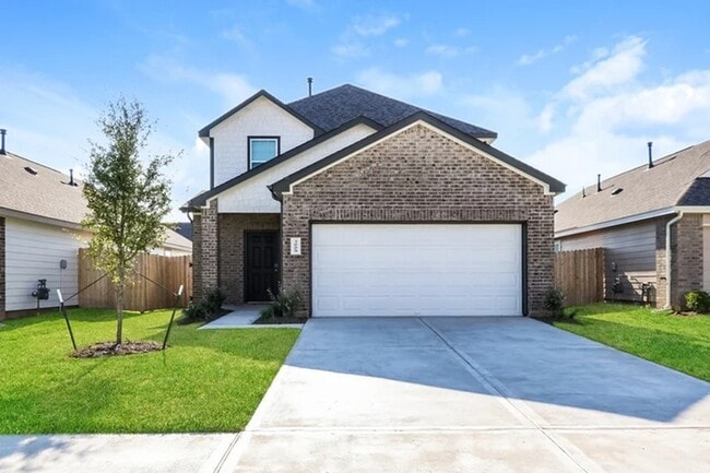 Building Photo - 3009 Tallgrass Ct Rental