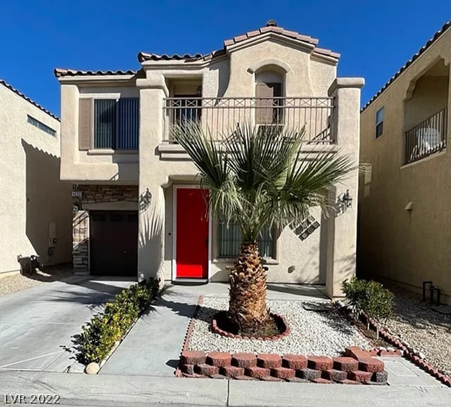 Photo - Fully Remodeled Home with Solar, Balcony & Designer Upgrades!