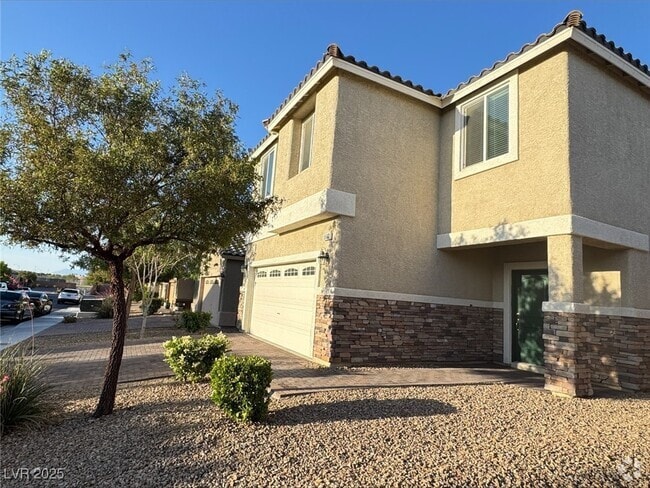 Building Photo - 5660 Alta Peak Ct Rental