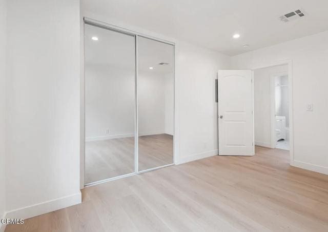 Photo - 268 E Providencia Ave Unidad E