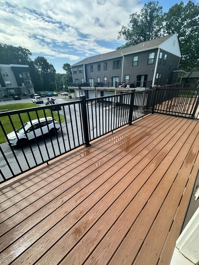 Photo - 123 High Pointe Dr