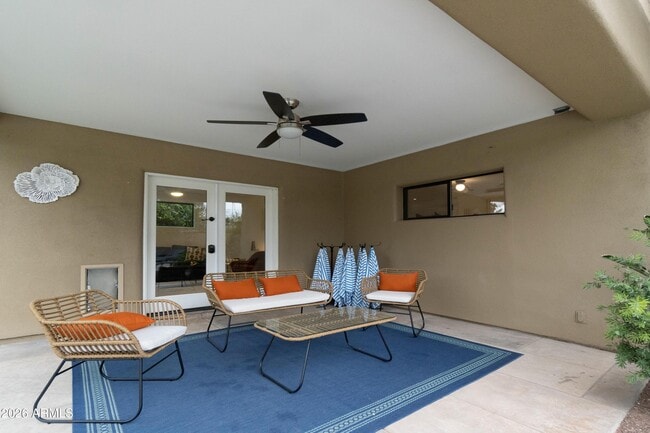 Photo - 4451 E Earll Dr