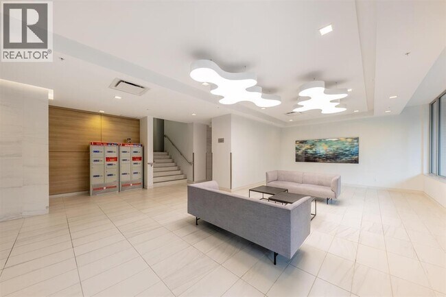 5665 Boundary Rd Unit 3203