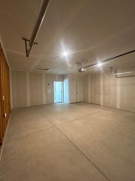 Photo - 12954 E Blake St