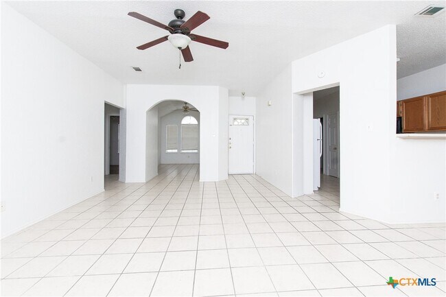 Photo - 3505 Dorothy Jane Dr