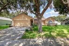 Building Photo - 521 Whiskey Creek Ct