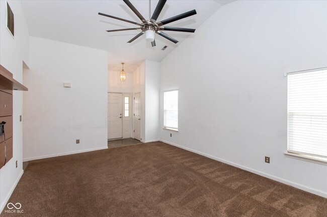 Photo - 7136 Pluto Dr