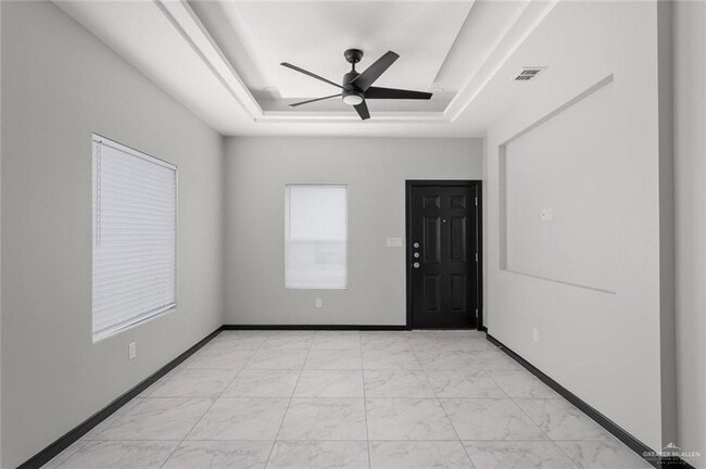 Photo - 12 S Xanthia St Unit 2