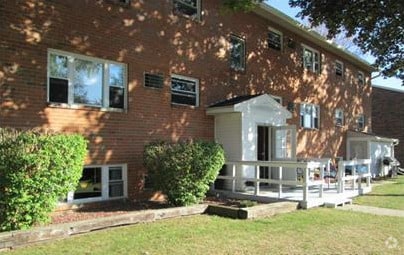 Building Photo - Sturgis Crossings Rental